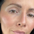 User avatar 4