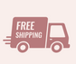 Free Shipping