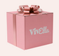 Mystery Gift