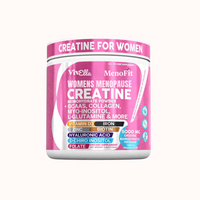 Menofit Creatine