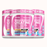 Menofit Creatine