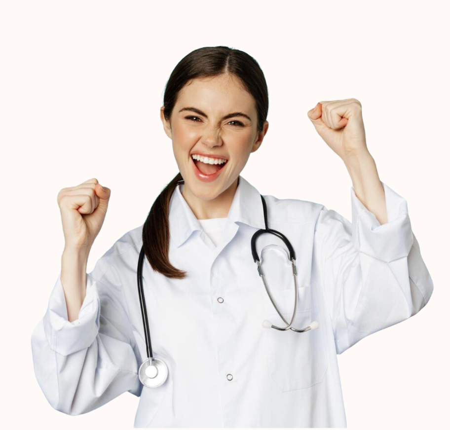 The World’s Most Researched & Proven Supplement