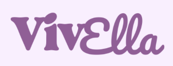 Vivella