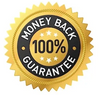 120 Day Money-Back Guarantee