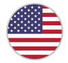 Free Shipping to USA