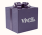 Mystery Gift