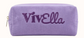 Vivella Coesmetics Purse