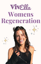 Womens Regeneration Guide